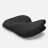 Office Car Memory Foam Slow Rebound Cushion